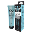 Achieve Erection Extending 44ml Achieve Erection Extending 44ml